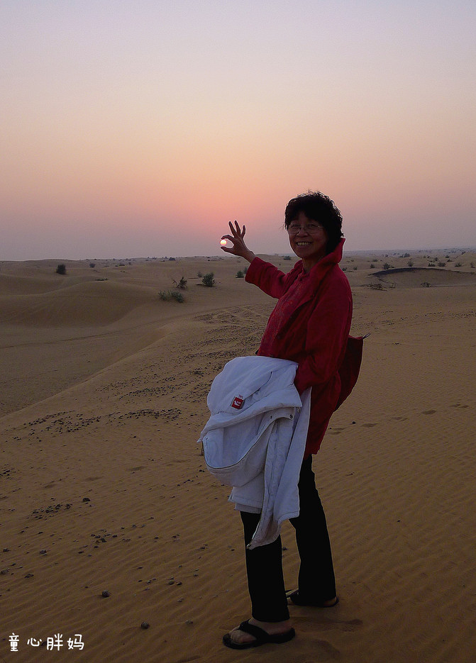 15249768049786.png 1.png