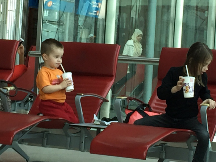 15249768984942.png 15249768984942.png