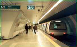 15249769658221.png 15249769658221.png