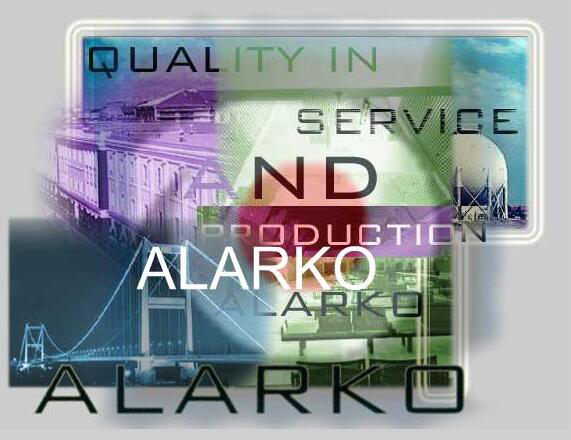 15249769924035.png 13.png