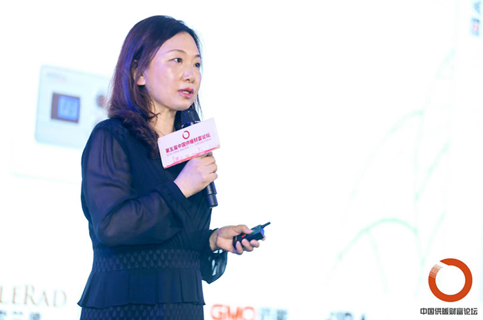 15342554207015.png 圖片2.png