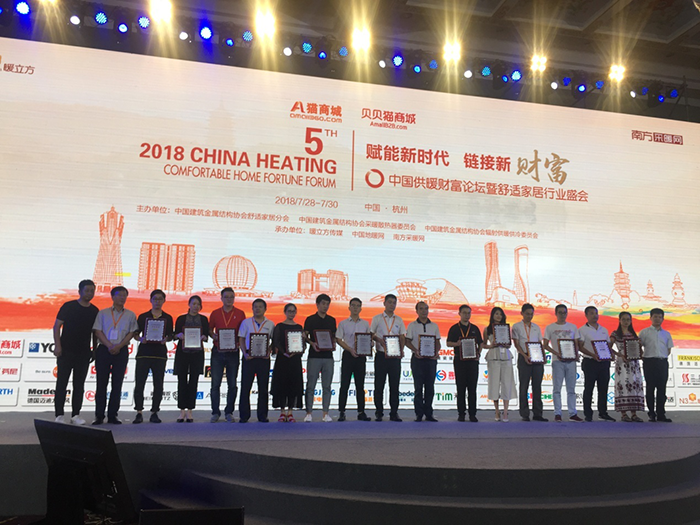 15342567369317.png 圖片9.png