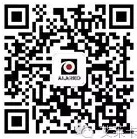 15342570869355.jpg 11.jpg