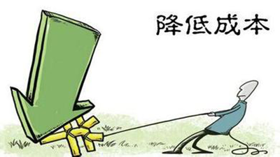 15342581768360.png 圖片3.png