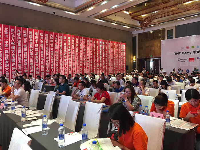 15342582483906.png 圖片6.png