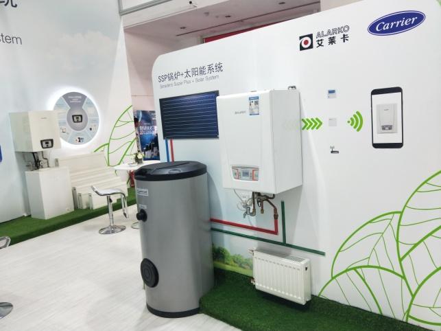 15342596829959.jpeg 7.jpeg