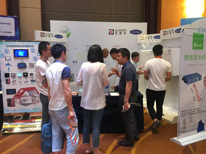 15342600057122.jpg 9.jpg