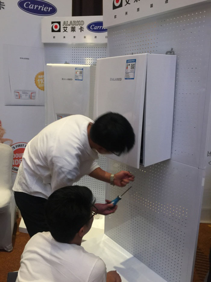 15342600114986.jpg 10.jpg