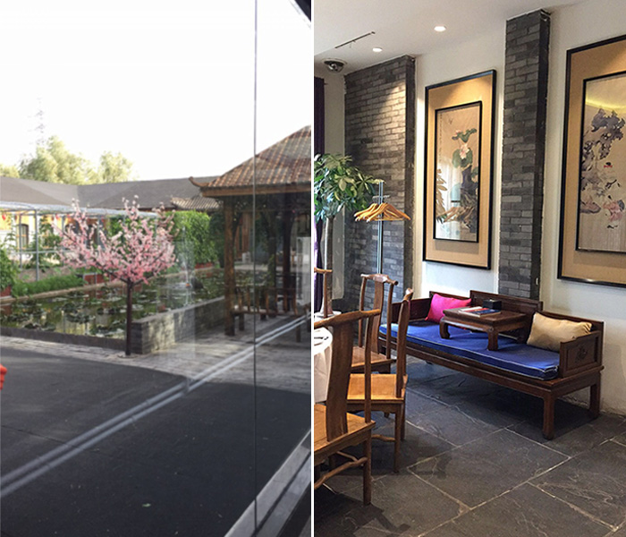 15342606992808.jpg 7.jpg