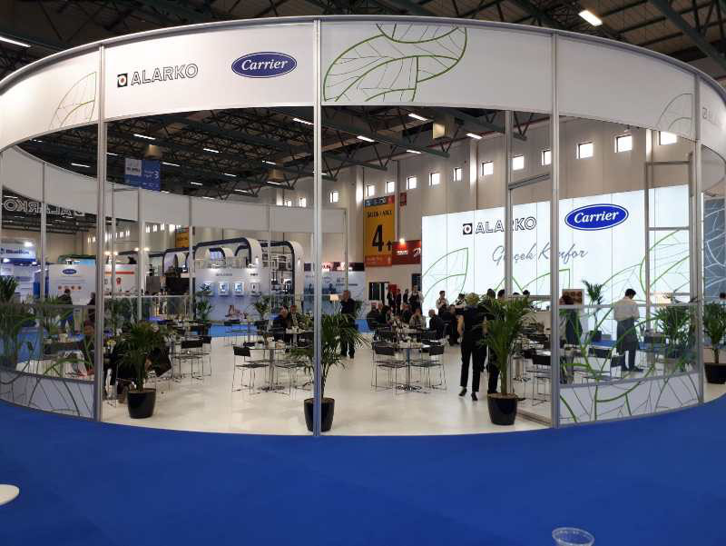 15342612186319.jpg 1.jpg