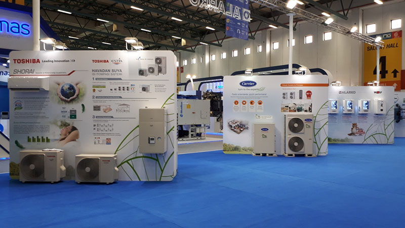 15342612556945.jpg 3.jpg