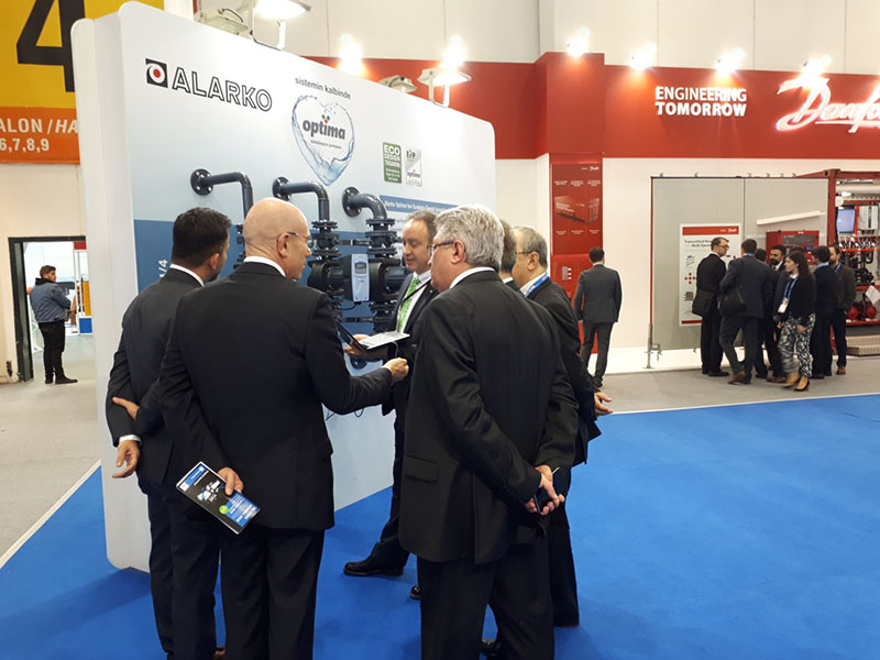 15342613212407.jpg 6.jpg