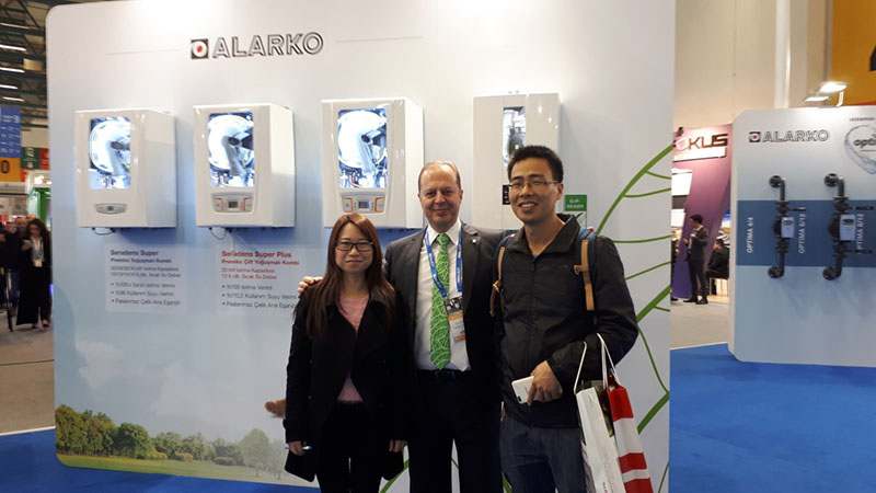 15342613276764.jpg 7.jpg