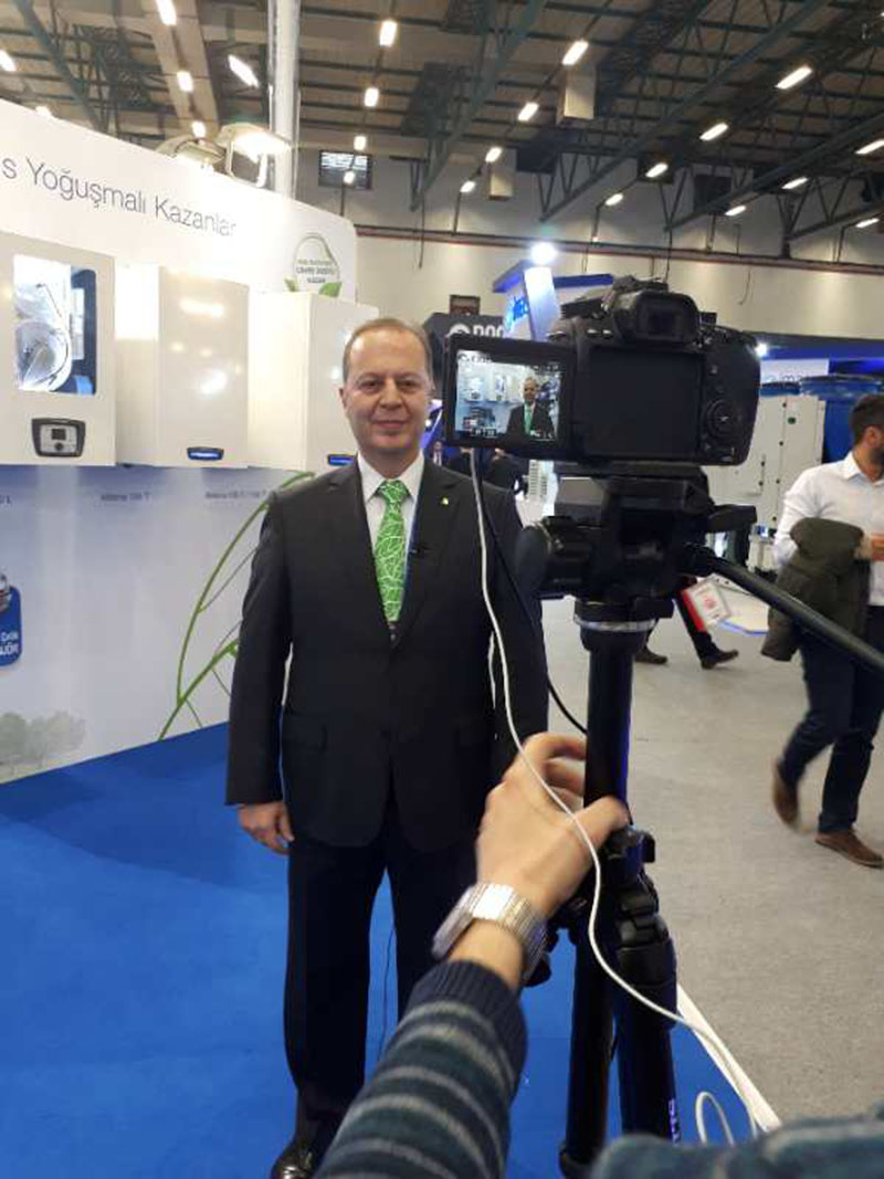 15342613695080.jpg 8.jpg