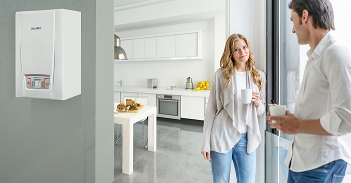 15344894767595.png 圖片5.png