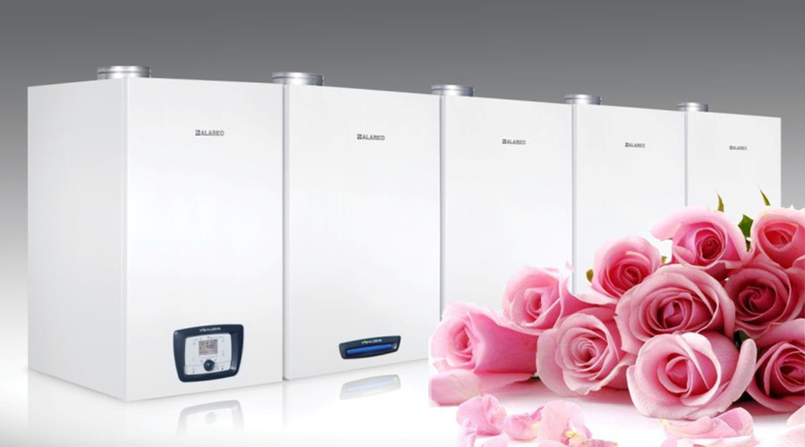 15344897916258.jpg 15344897916258.jpg