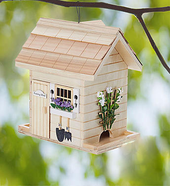 15345823227760.png 圖片4.png