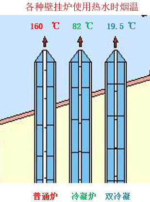 15373046133619.jpg 5.jpg