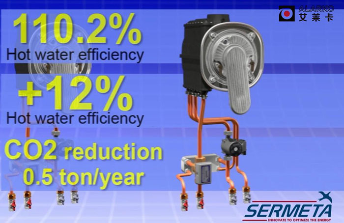 15373050565026.jpg 8.jpg