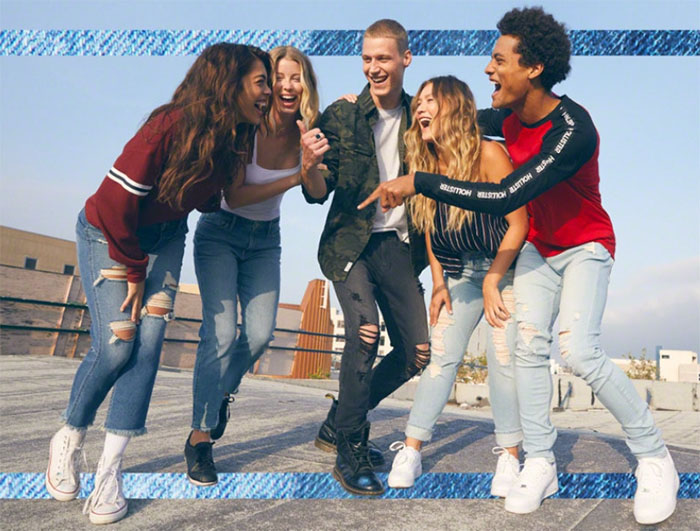 15373050695648.jpg 9.jpg