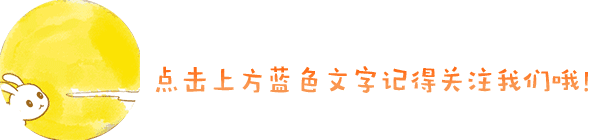 15389369916813.gif 640.gif