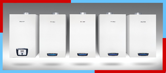 15389371347506.png 9.png