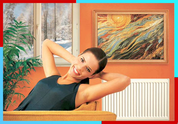 15389371534836.png 10.png