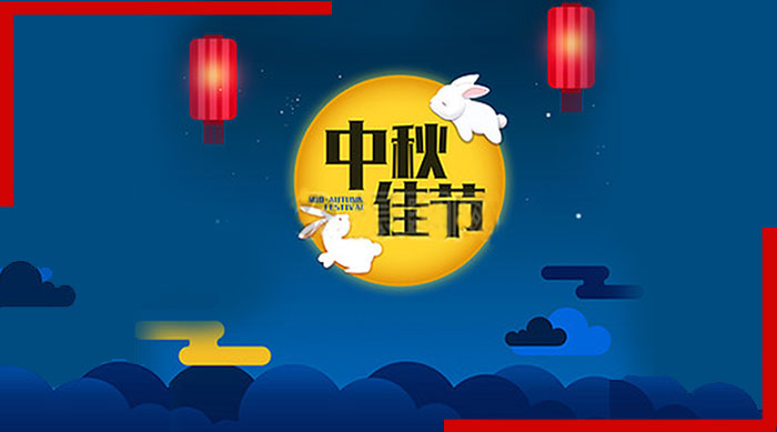 15389372492866.jpg 3.jpg