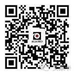 15389375043823.png 15389375043823.png