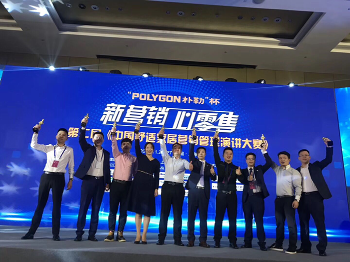 15447061508777.png 圖片1.png