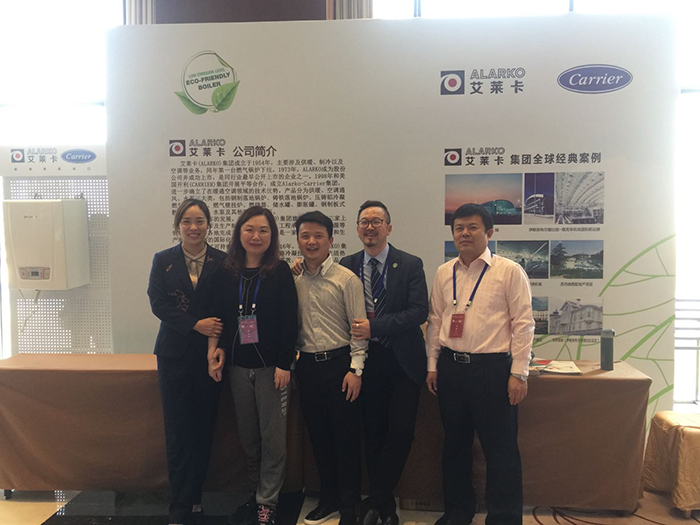 15447061922493.png 圖片5.png