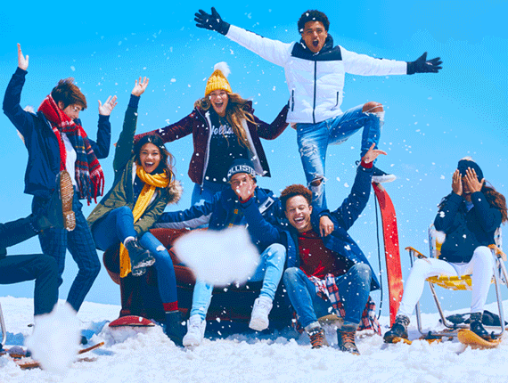 15483205209609.gif 1212_USCAN_AMPM_11.gif