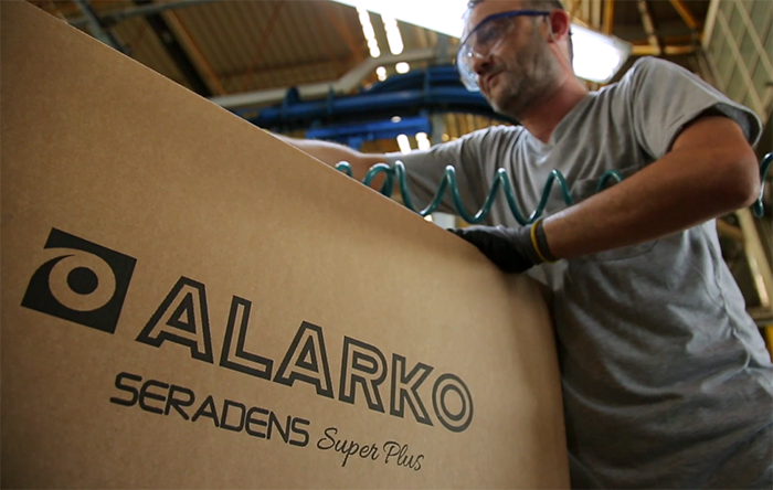 15483205785138.png 圖片3.png