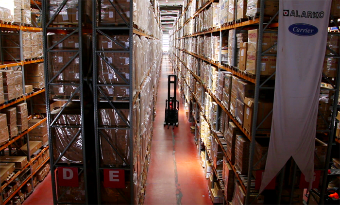 15483207047711.png 圖片13.png