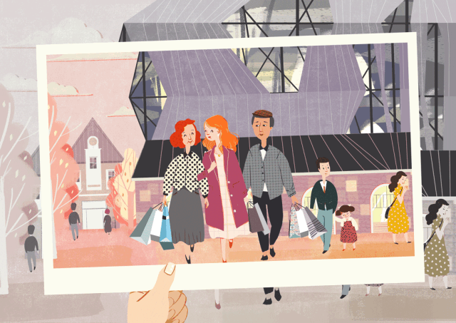 15483210483672.gif 6.gif