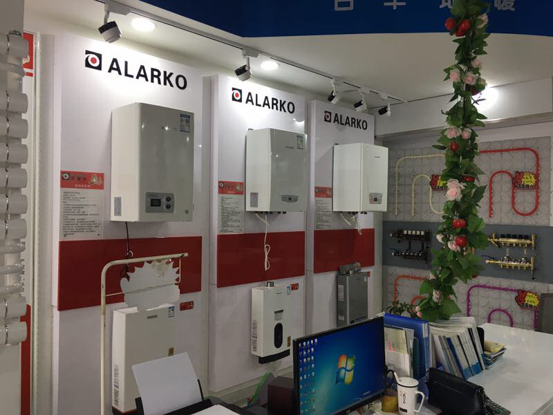 15483213133123.png 圖片88.png