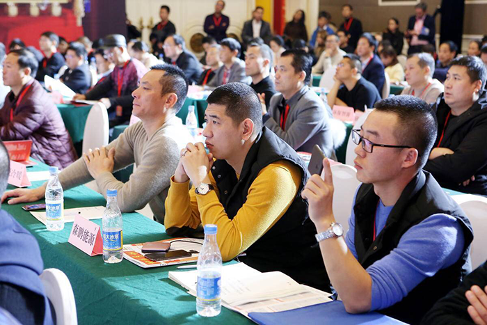 15483216045507.png 圖片5.png