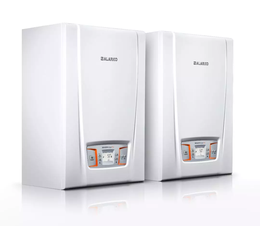 15483220729516.png 8.png